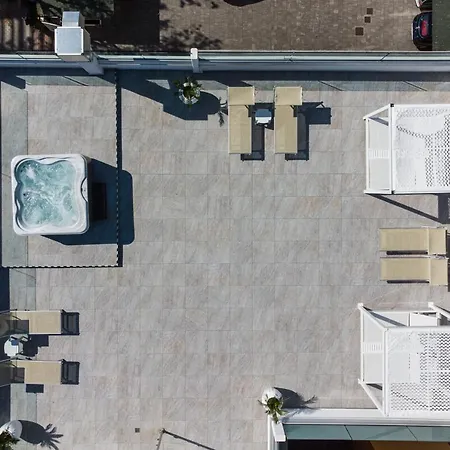 Eraclea Lido di Jesolo