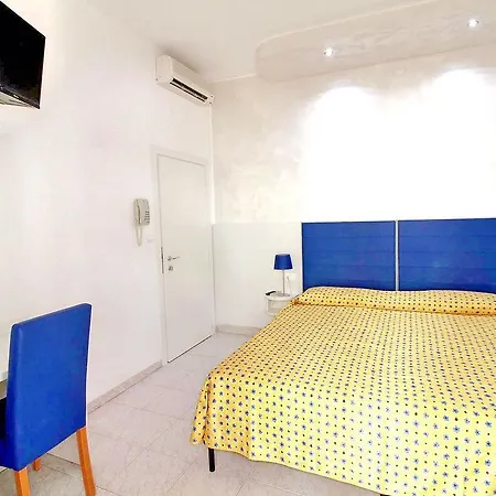 Eraclea 3* Lido di Jesolo
