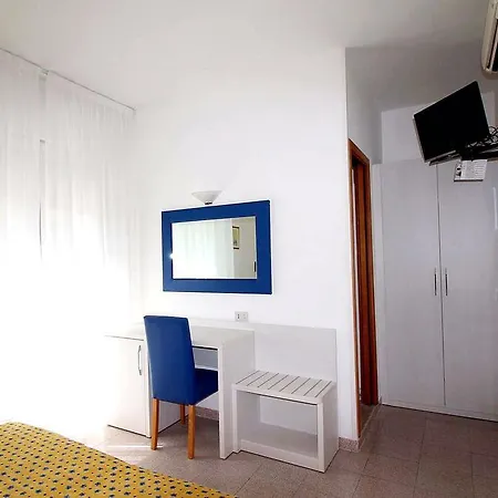 Eraclea Hotel Lido di Jesolo