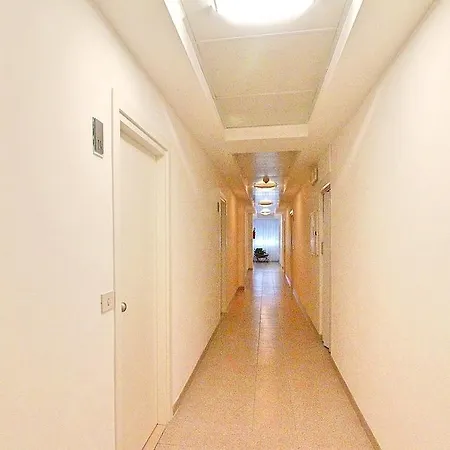 Eraclea Hotel