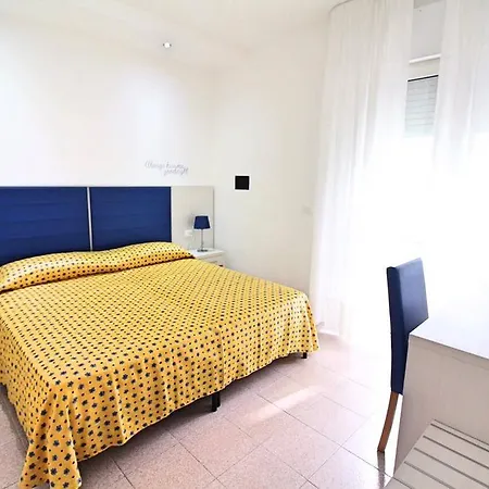 Eraclea Hotel Lido di Jesolo