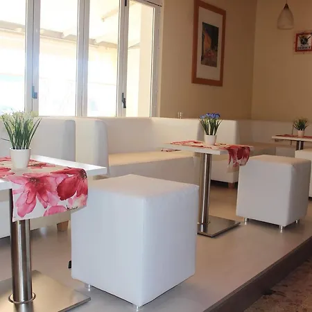Eraclea Hotel