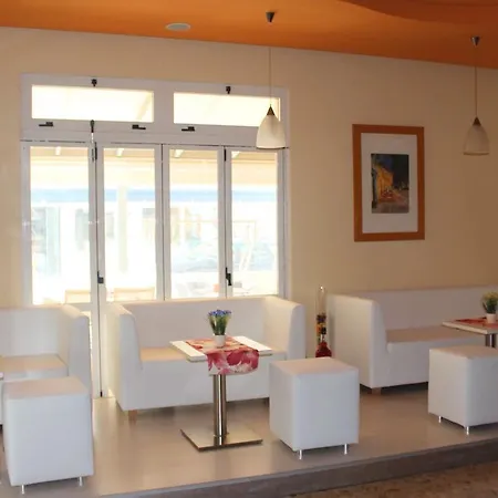 Eraclea Hotel 3*